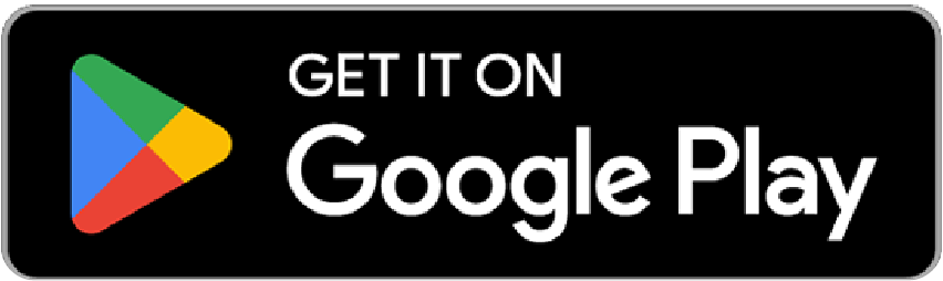 Google Play